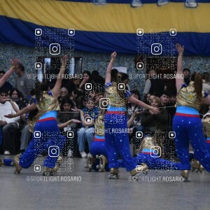 patin de central en boneo 4 7 26 preview656