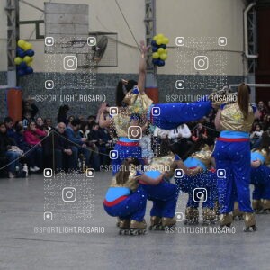 patin de central en boneo 4 7 26 preview657