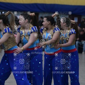 patin de central en boneo 4 7 26 preview658 1.jpg
