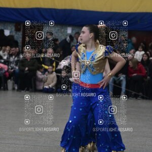 patin de central en boneo 4 7 26 preview659 1.jpg