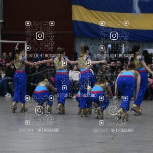 patin de central en boneo 4 7 26 preview660