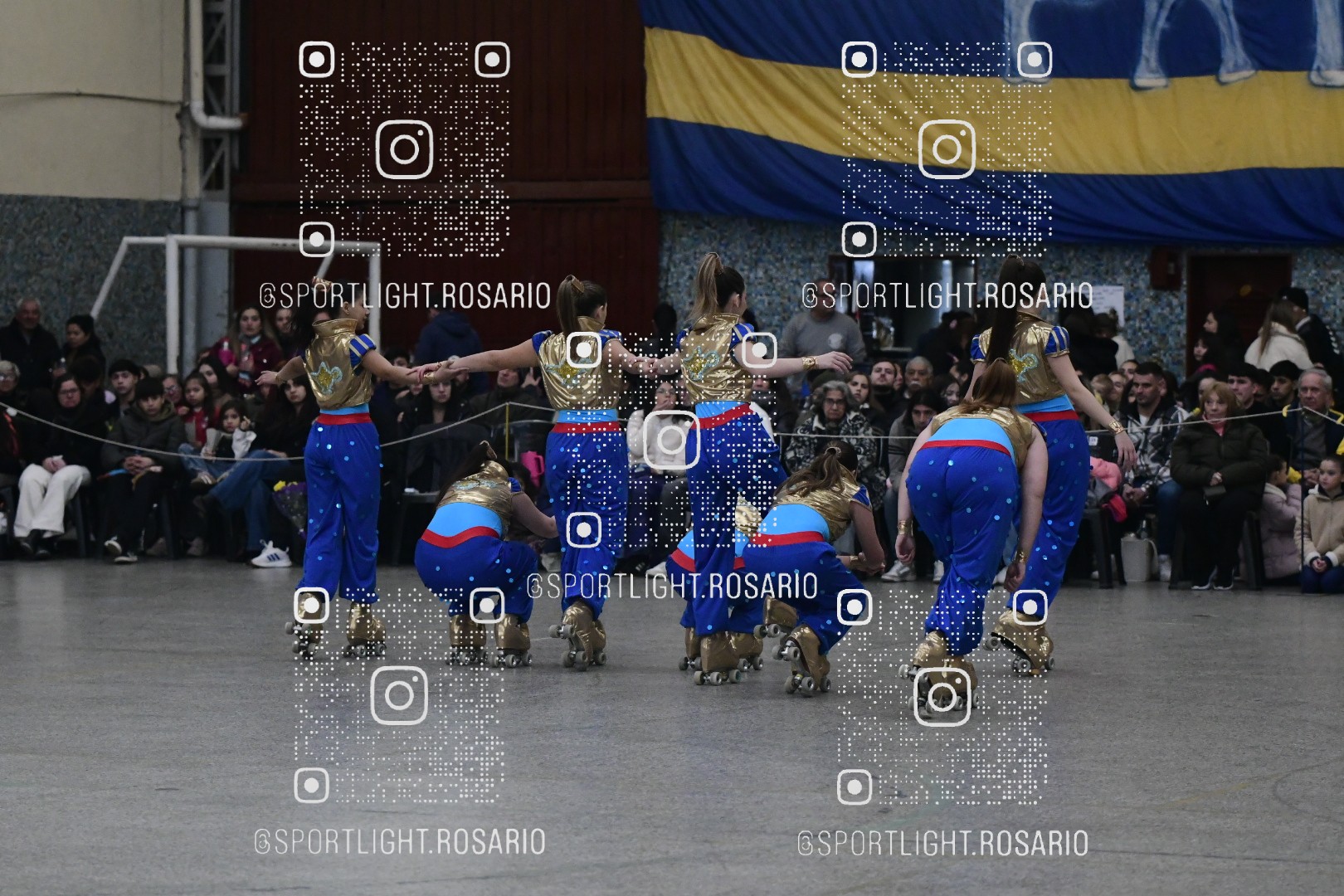 patin de central en boneo 4 7 26 preview660 patin de central en boneo 4 7 26 preview660