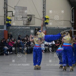 patin de central en boneo 4 7 26 preview661