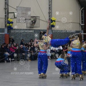 patin de central en boneo 4 7 26 preview662