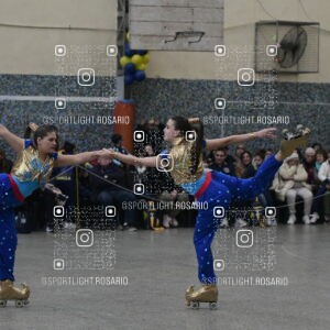 patin de central en boneo 4 7 26 preview664