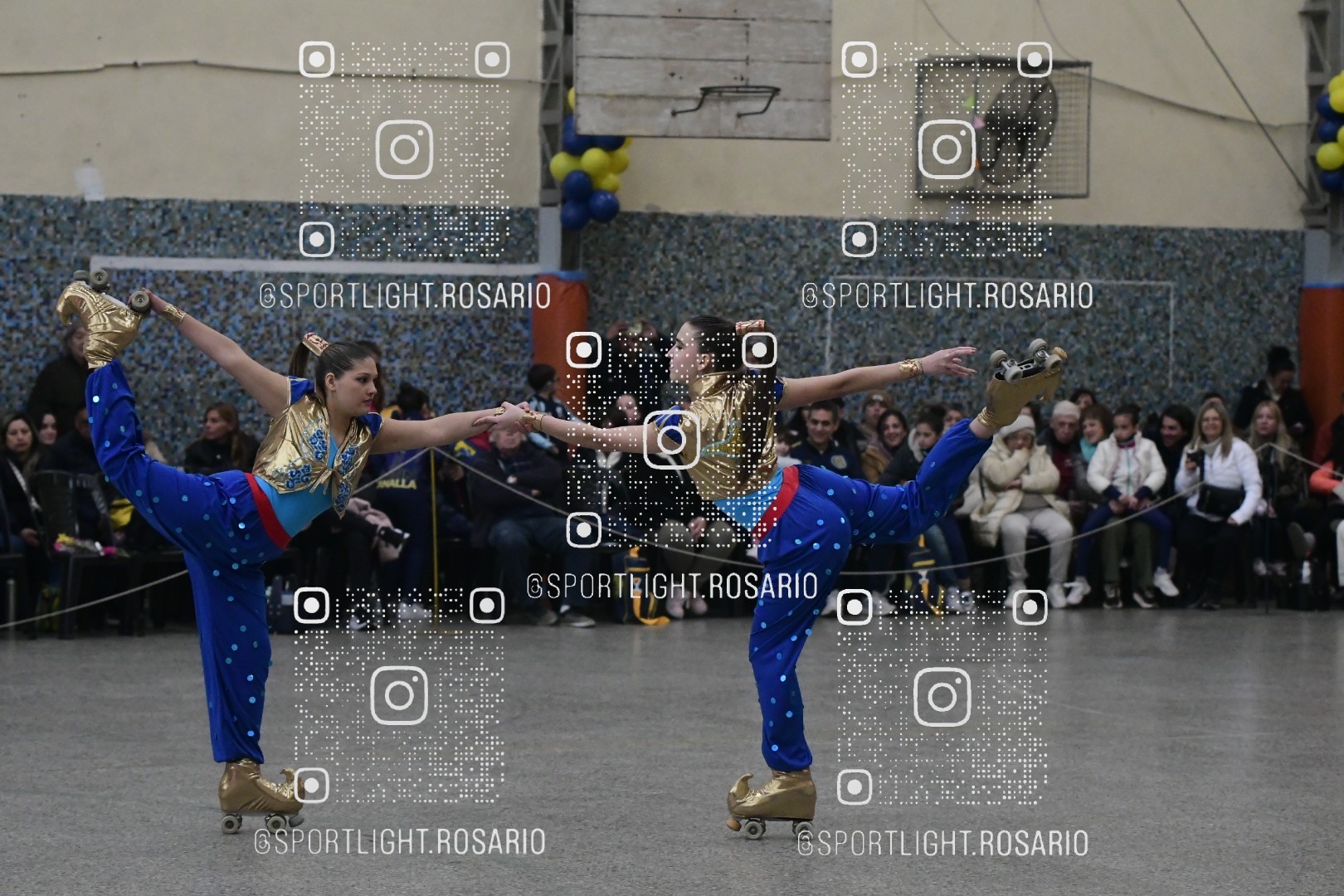 patin de central en boneo 4 7 26 preview664 patin de central en boneo 4 7 26 preview664
