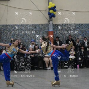 patin de central en boneo 4 7 26 preview665