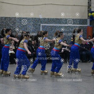 patin de central en boneo 4 7 26 preview666