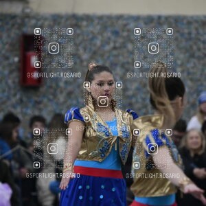 patin de central en boneo 4 7 26 preview667