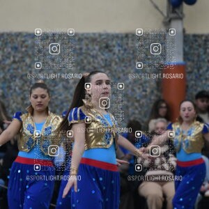 patin de central en boneo 4 7 26 preview668