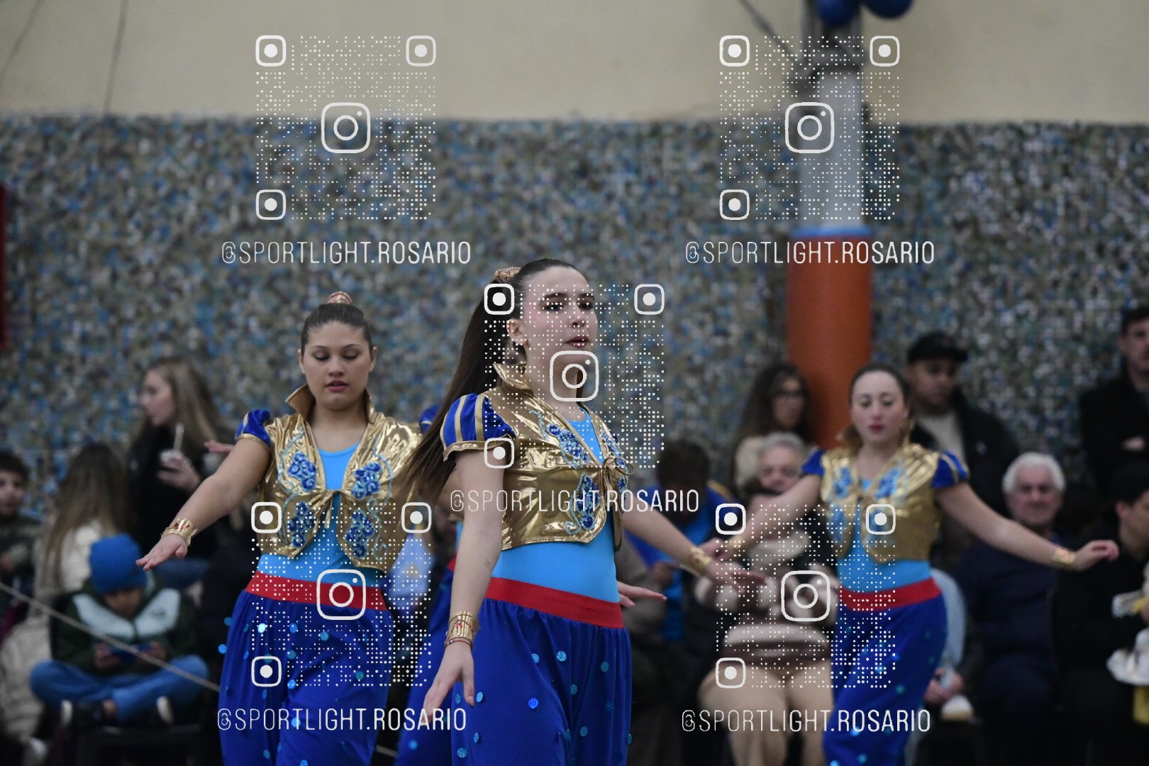 patin de central en boneo 4 7 26 preview668 patin de central en boneo 4 7 26 preview668
