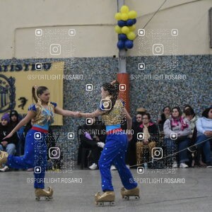 patin de central en boneo 4 7 26 preview669