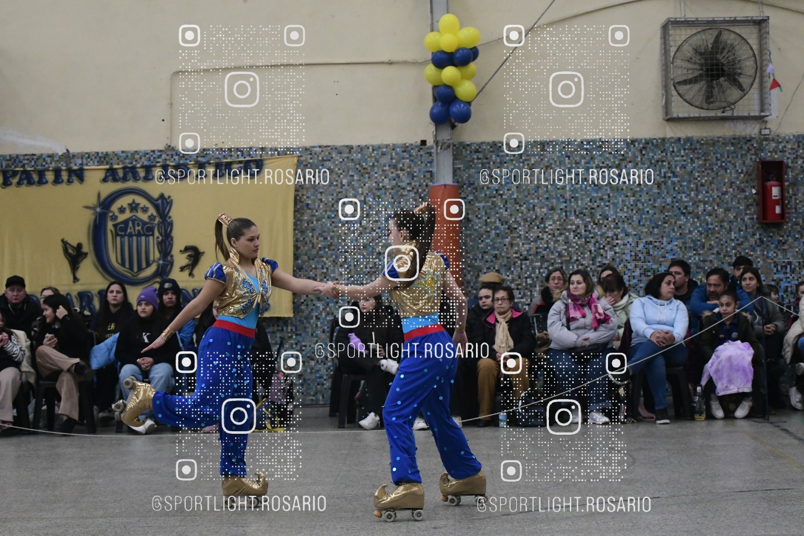 patin de central en boneo 4 7 26 preview669 patin de central en boneo 4 7 26 preview669