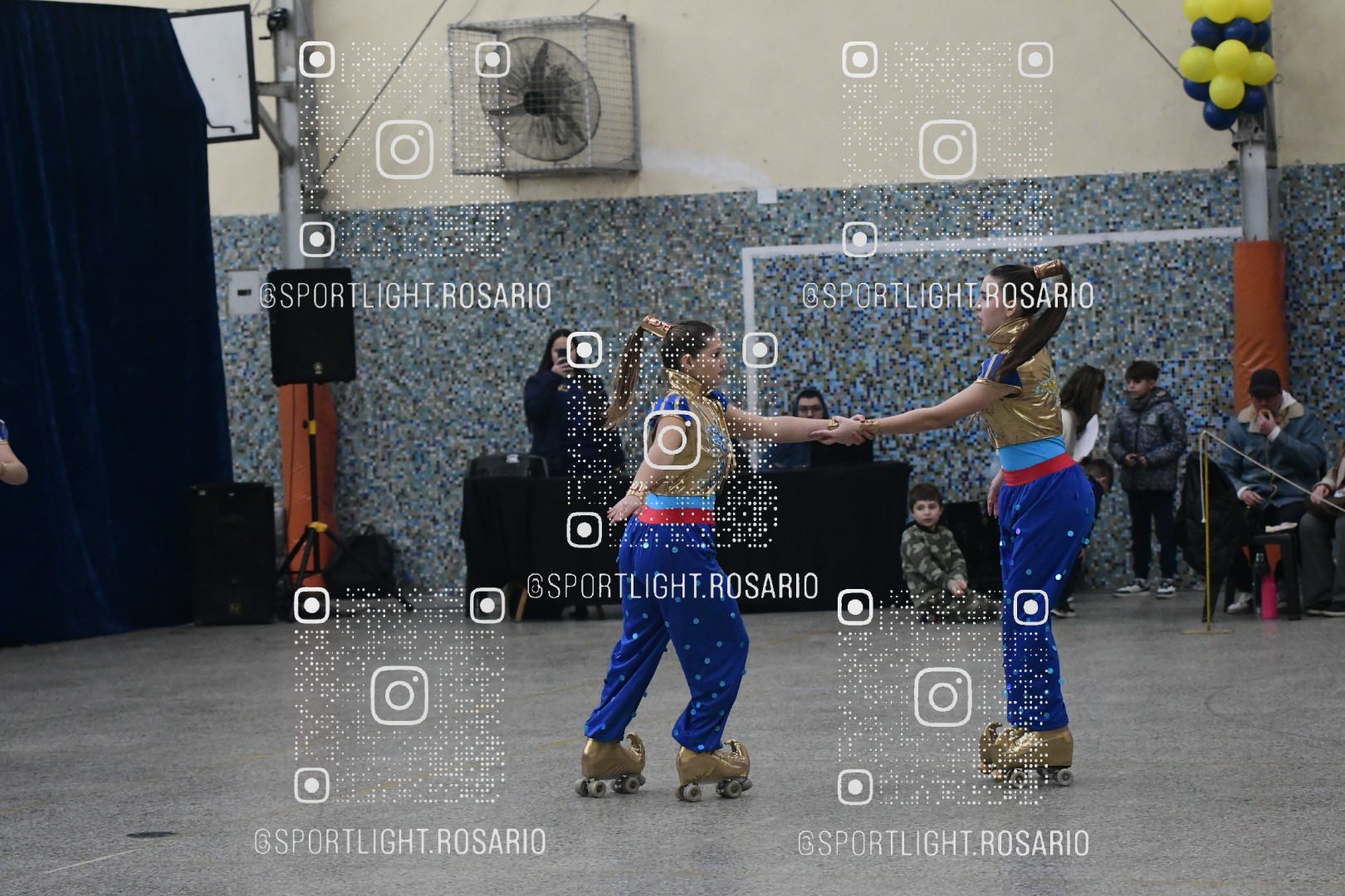 patin de central en boneo 4 7 26 preview673 patin de central en boneo 4 7 26 preview673