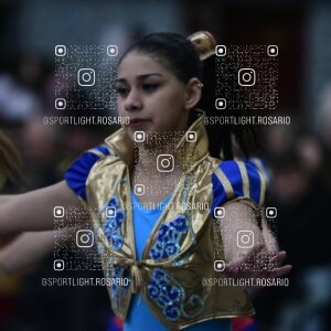 patin de central en boneo 4 7 26 preview674
