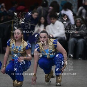 patin de central en boneo 4 7 26 preview677 1.jpg