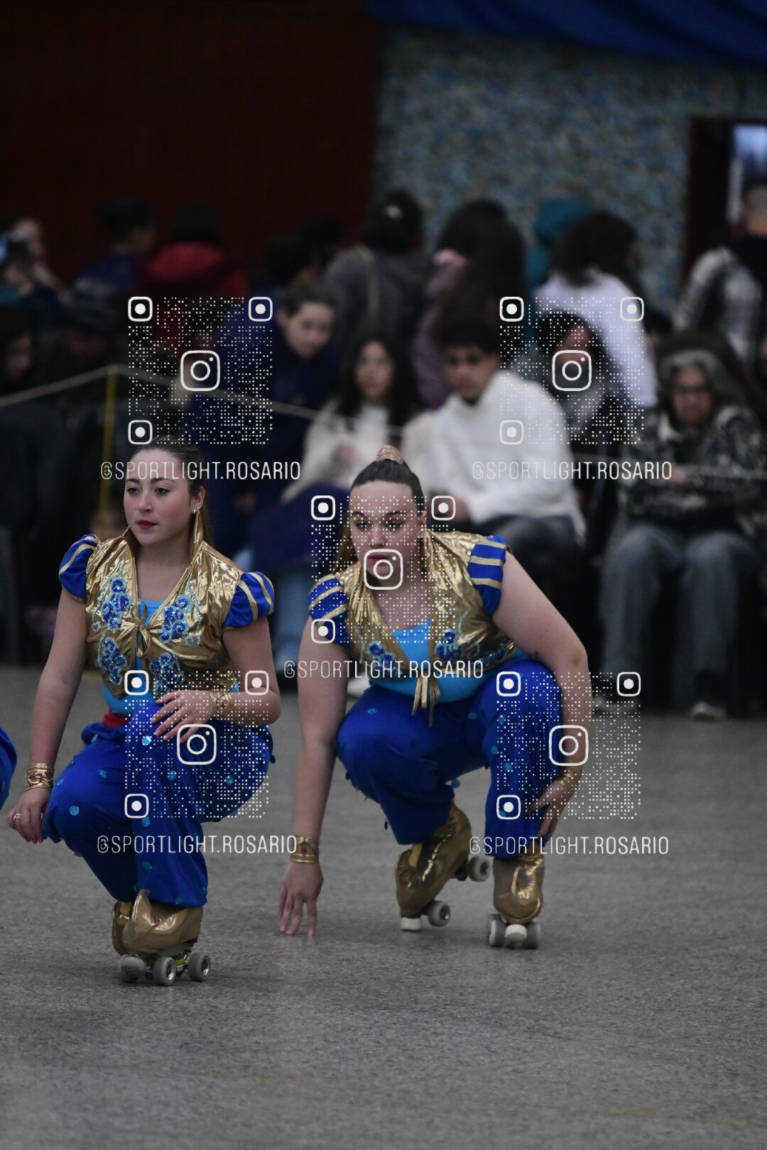 patin de central en boneo 4 7 26 preview677 1.jpg patin de central en boneo 4 7 26 preview677 1.jpg