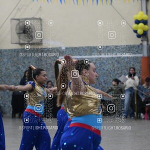 patin de central en boneo 4 7 26 preview678