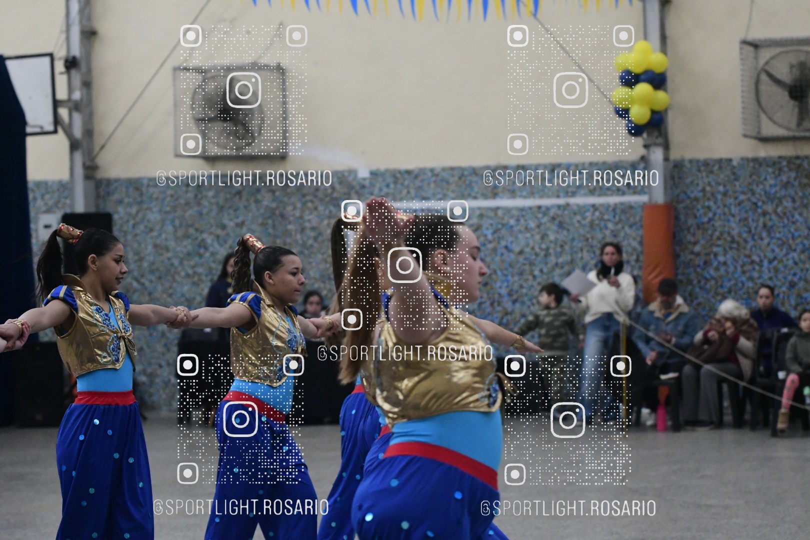 patin de central en boneo 4 7 26 preview678 patin de central en boneo 4 7 26 preview678