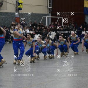 patin de central en boneo 4 7 26 preview679