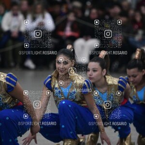 patin de central en boneo 4 7 26 preview681 1.jpg