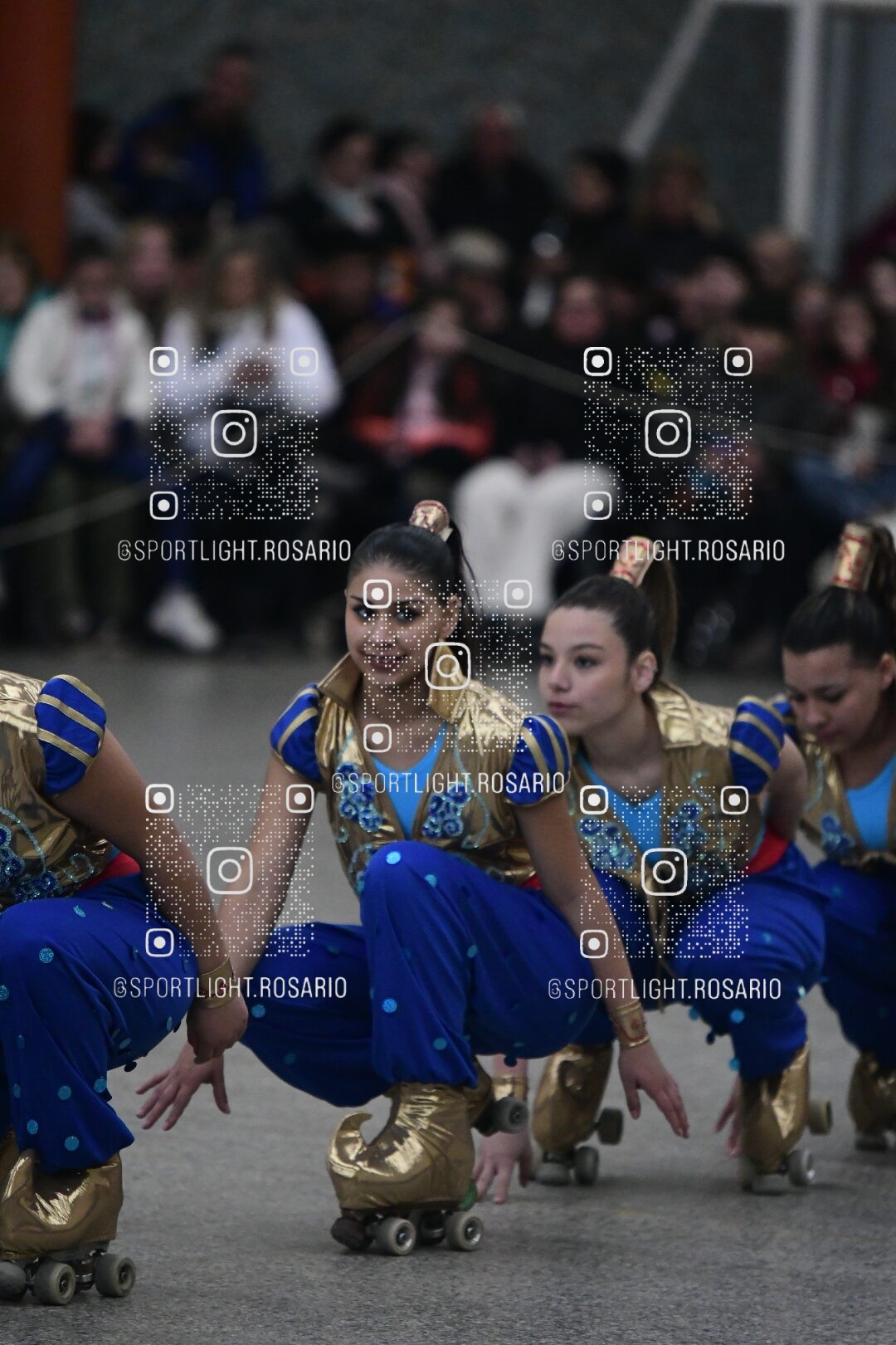 patin de central en boneo 4 7 26 preview681 1.jpg patin de central en boneo 4 7 26 preview681 1.jpg