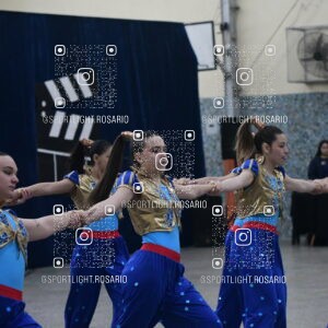 patin de central en boneo 4 7 26 preview682