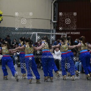 patin de central en boneo 4 7 26 preview684