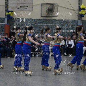 patin de central en boneo 4 7 26 preview685