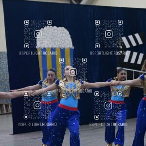 patin de central en boneo 4 7 26 preview686