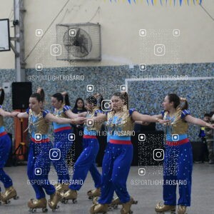 patin de central en boneo 4 7 26 preview687