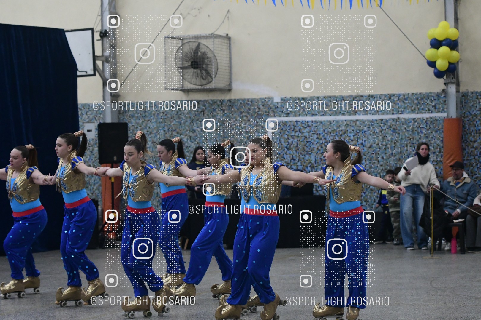 patin de central en boneo 4 7 26 preview687 patin de central en boneo 4 7 26 preview687