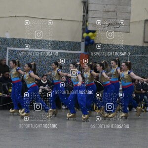 patin de central en boneo 4 7 26 preview688