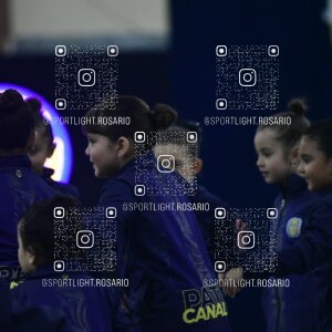 patin de central en boneo 4 7 26 preview689
