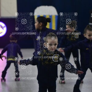 patin de central en boneo 4 7 26 preview690