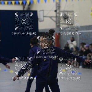 patin de central en boneo 4 7 26 preview692