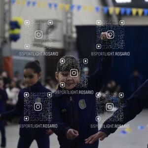 patin de central en boneo 4 7 26 preview701