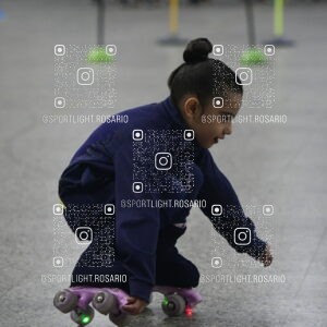 patin de central en boneo 4 7 26 preview706 1.jpg