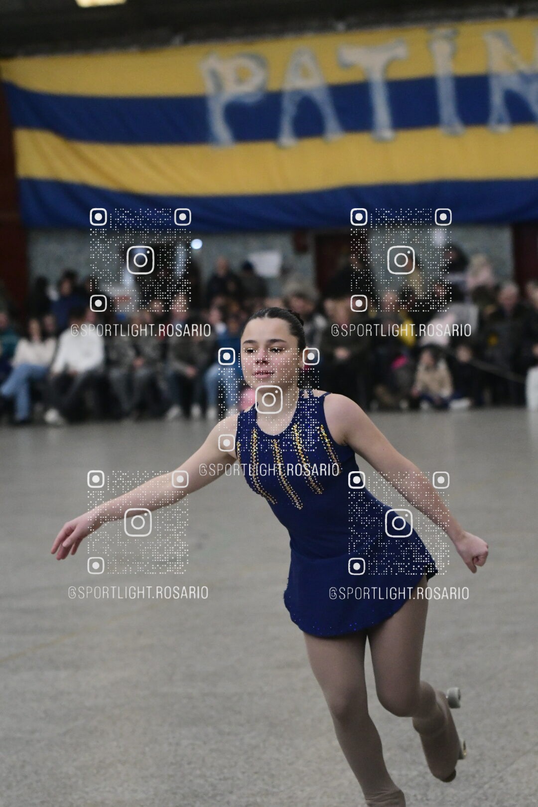 patin de central en boneo 4 7 26 preview743 1.jpg patin de central en boneo 4 7 26 preview743 1.jpg