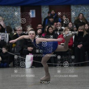 patin de central en boneo 4 7 26 preview746 1.jpg