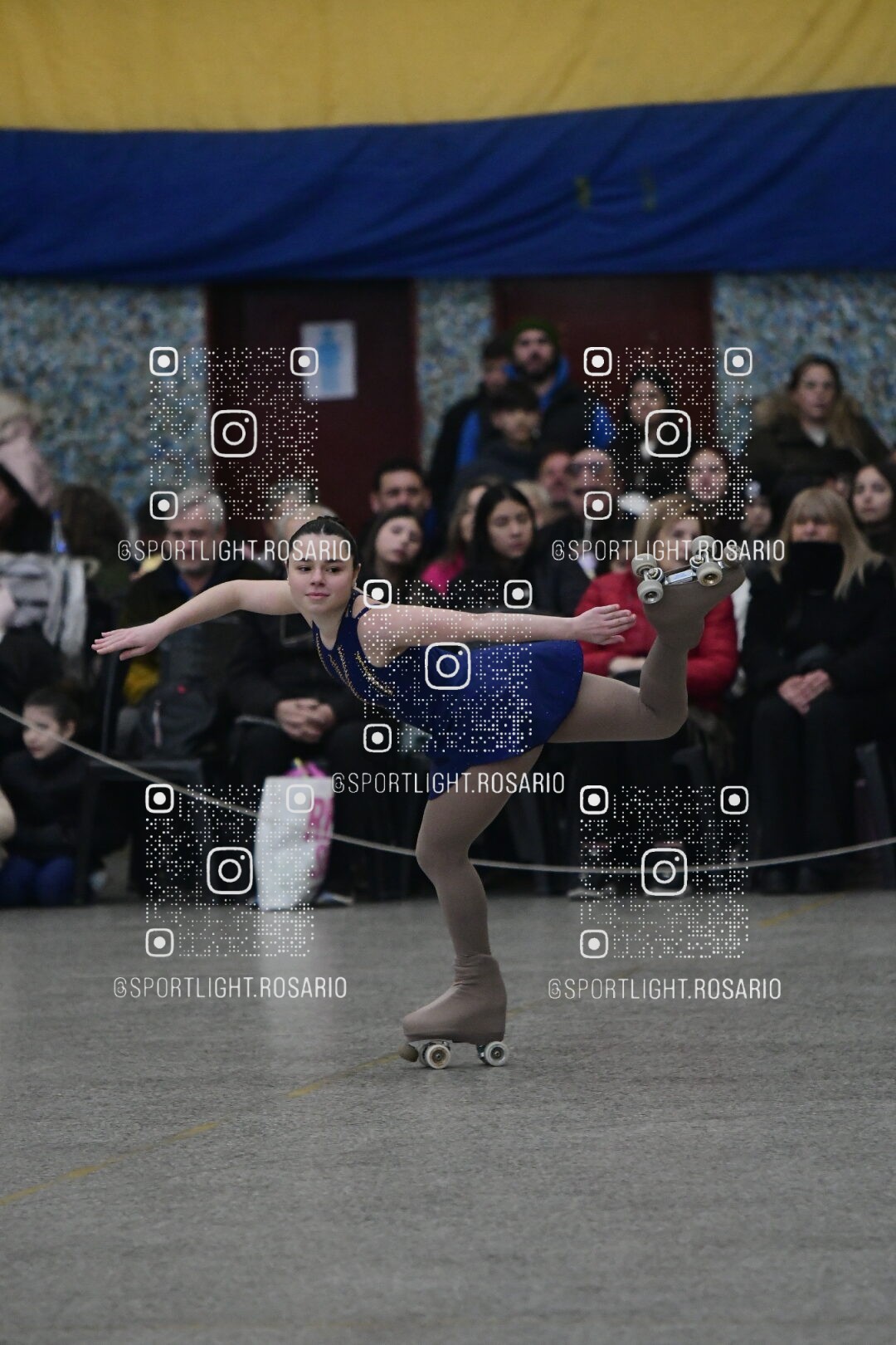 patin de central en boneo 4 7 26 preview746 1.jpg patin de central en boneo 4 7 26 preview746 1.jpg