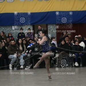 patin de central en boneo 4 7 26 preview748 1.jpg