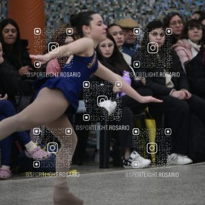 patin de central en boneo 4 7 26 preview749 1.jpg