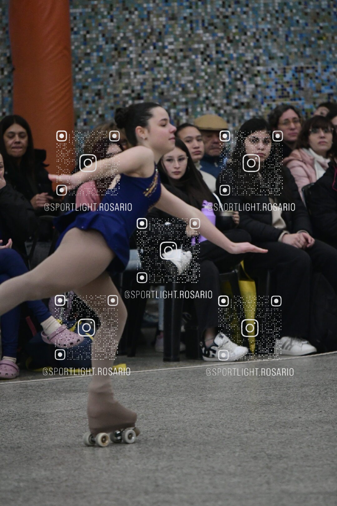 patin de central en boneo 4 7 26 preview749 1.jpg patin de central en boneo 4 7 26 preview749 1.jpg