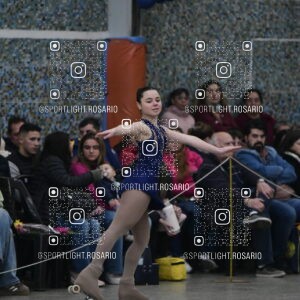 patin de central en boneo 4 7 26 preview750 1.jpg