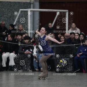 patin de central en boneo 4 7 26 preview751 1.jpg