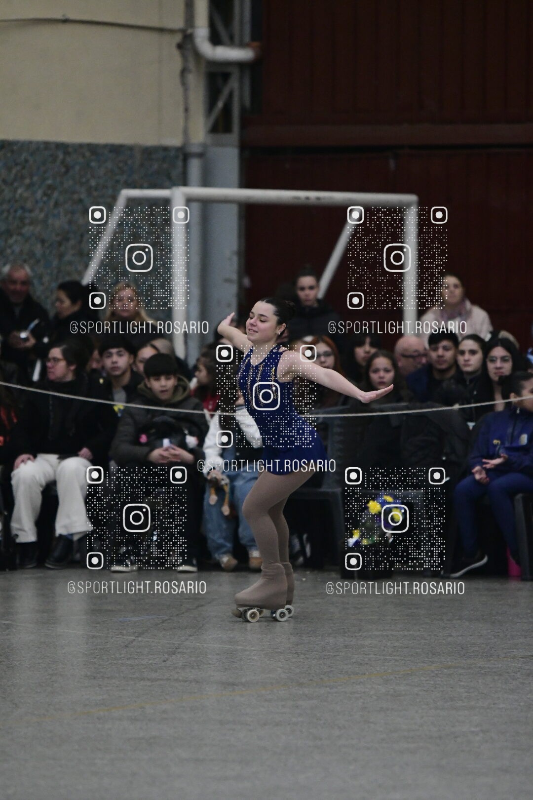 patin de central en boneo 4 7 26 preview751 1.jpg patin de central en boneo 4 7 26 preview751 1.jpg