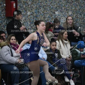 patin de central en boneo 4 7 26 preview755 1.jpg