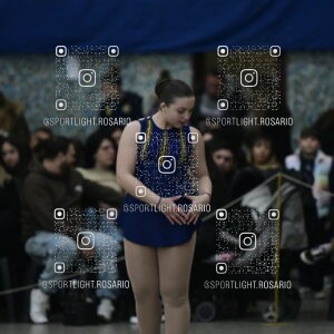 patin de central en boneo 4 7 26 preview756