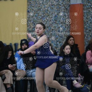 patin de central en boneo 4 7 26 preview759 1.jpg